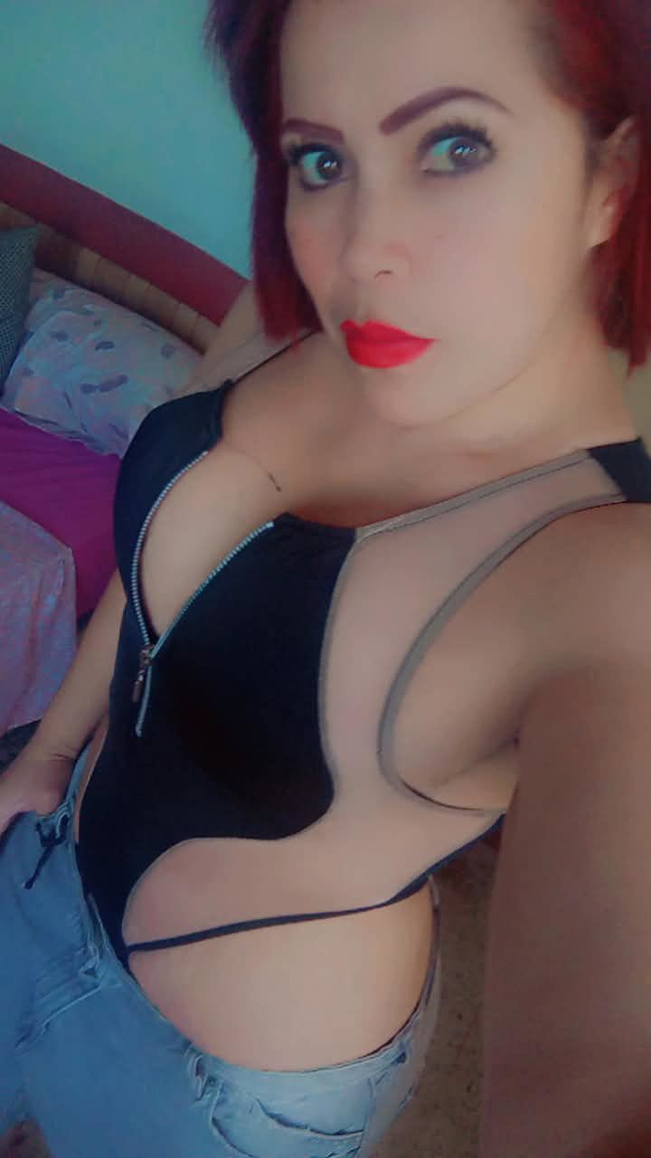 622783673 | SOFÍA | Chica
