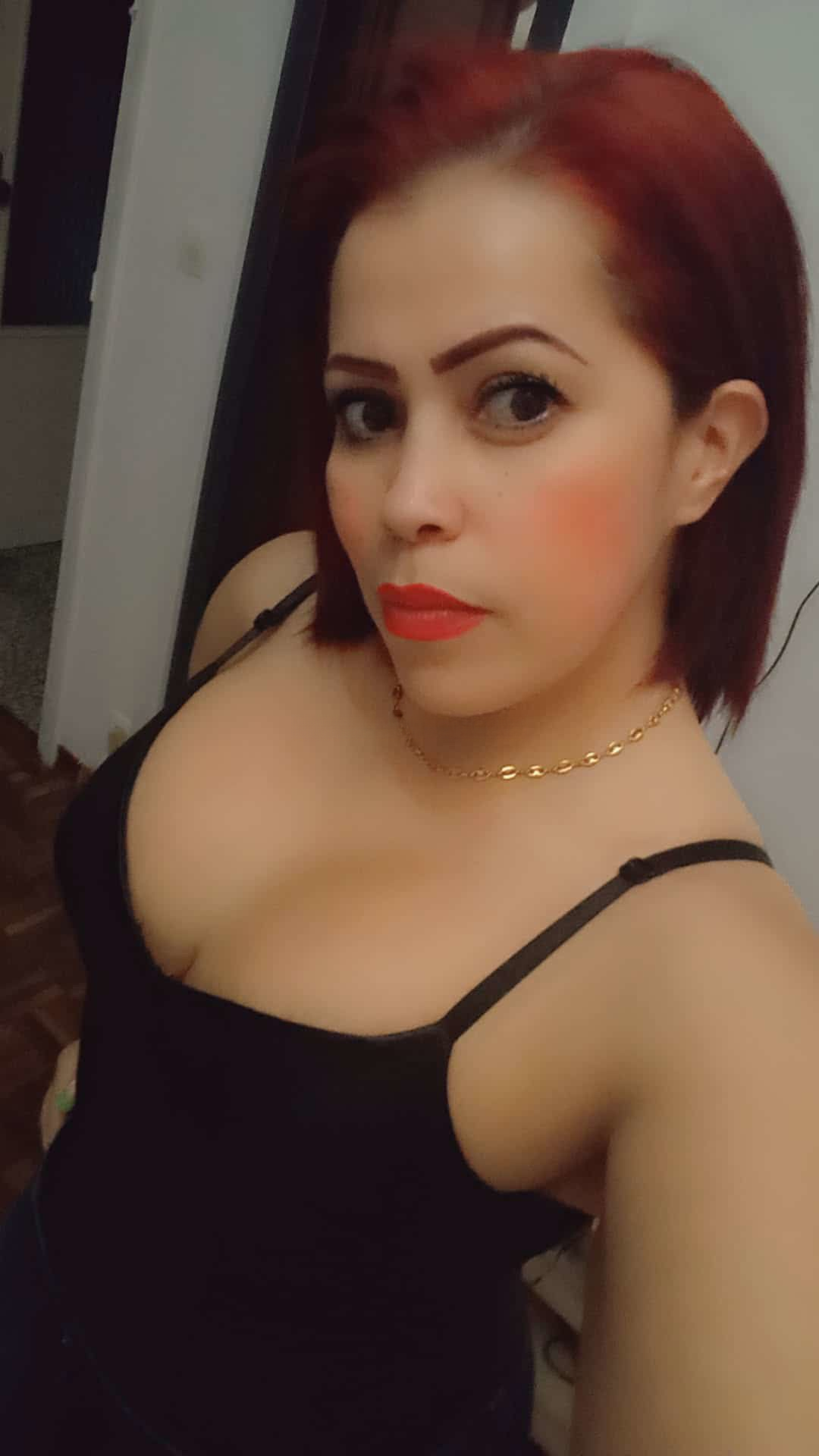 622783673 | SOFÍA | Chica
