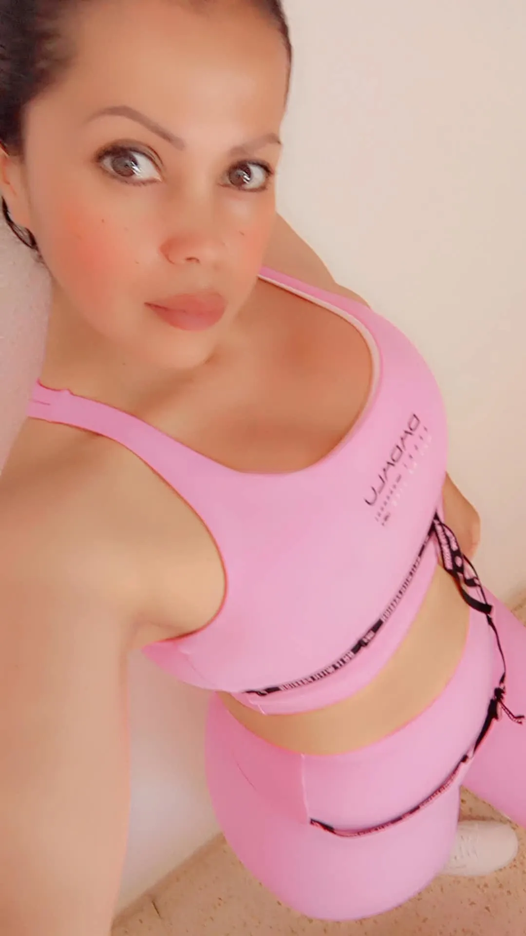 622783673 | SOFÍA | Chica