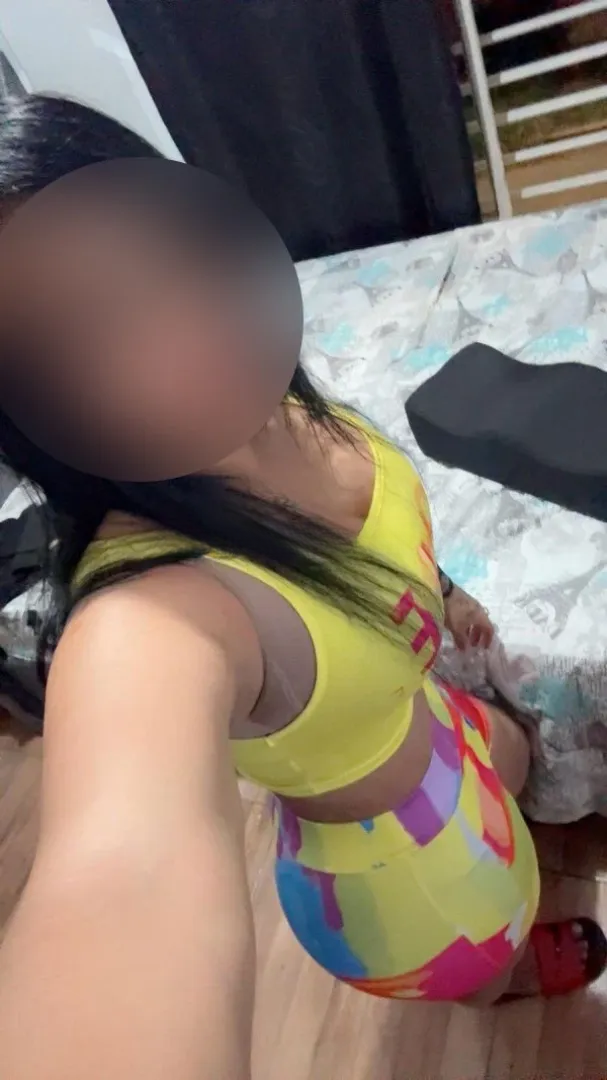 634206832 | NATACHA | Chica
