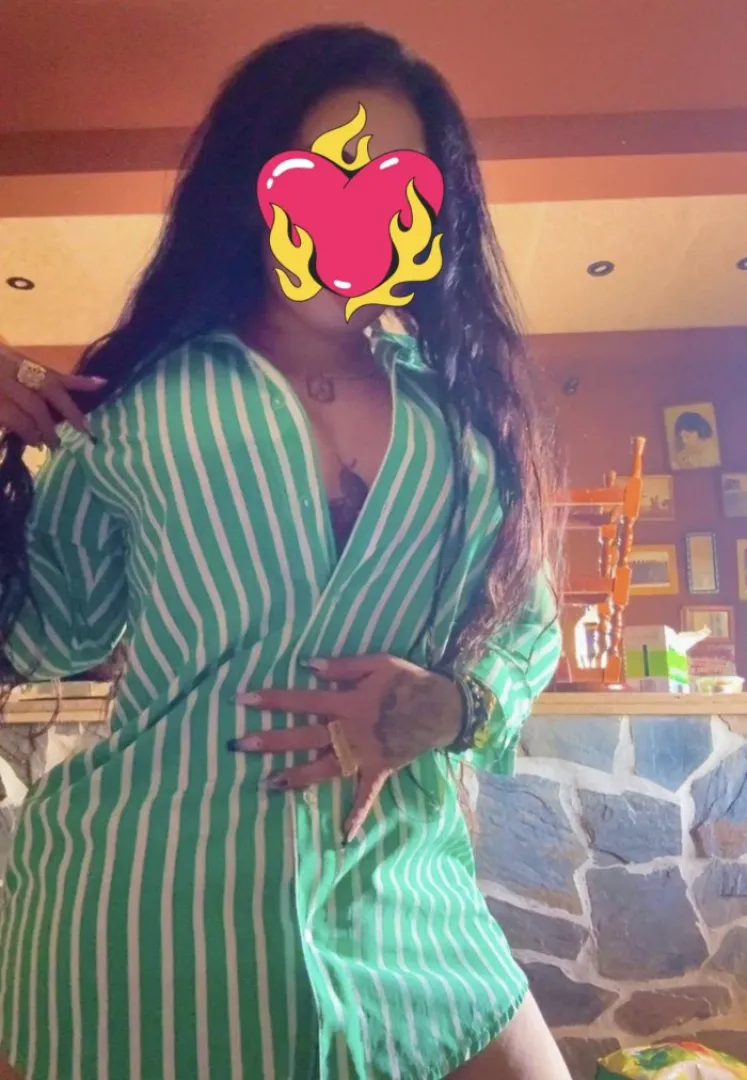 634206832 | NATACHA | Chica
