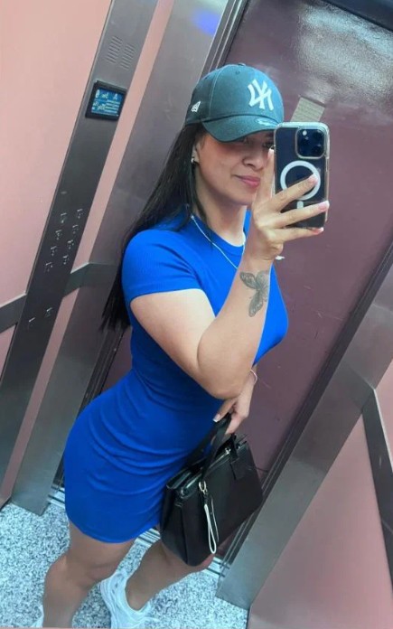 615748873 | Pamela | Chica
