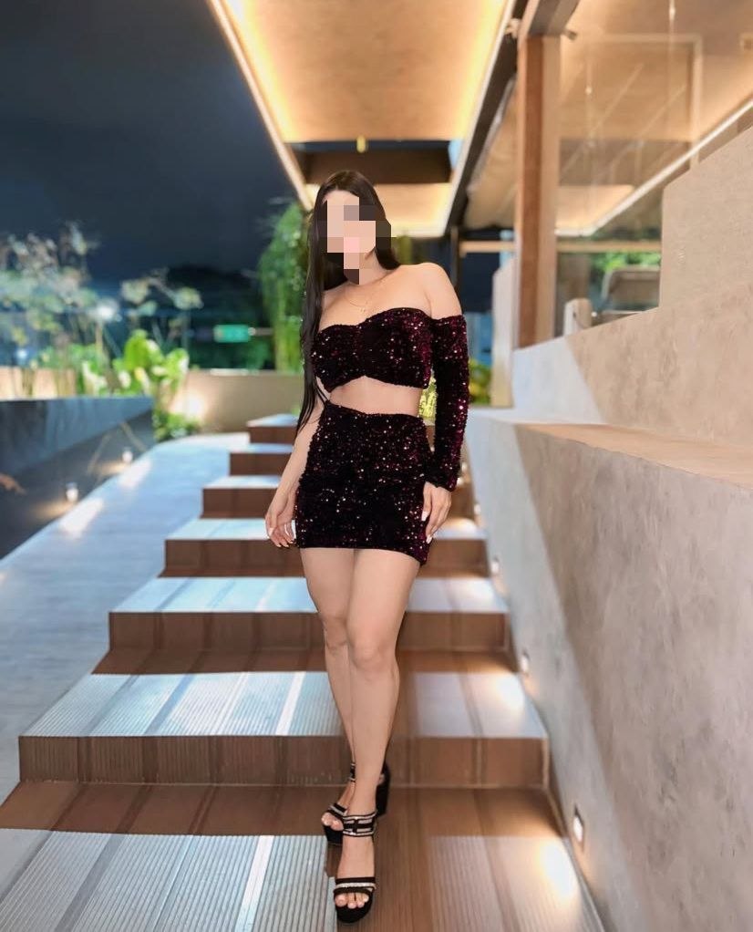 695343309 | ALEJANDRA | Chica