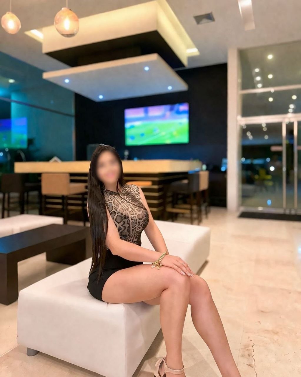 695343309 | ALEJANDRA | Chica