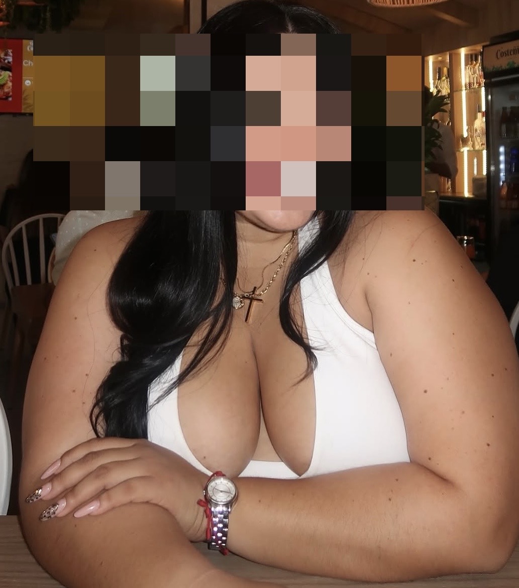722411048 | SAMANTHA | Chica