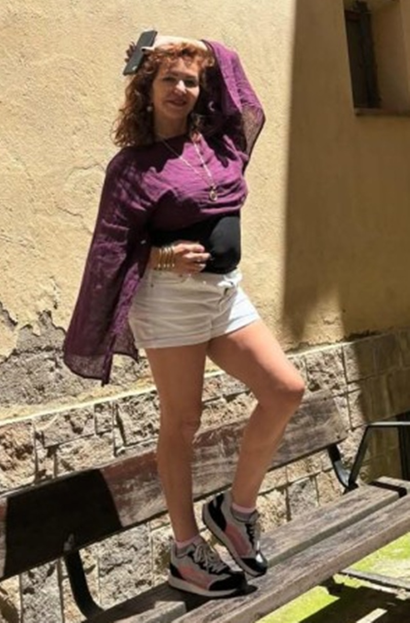 642739103 | MILA | Chica