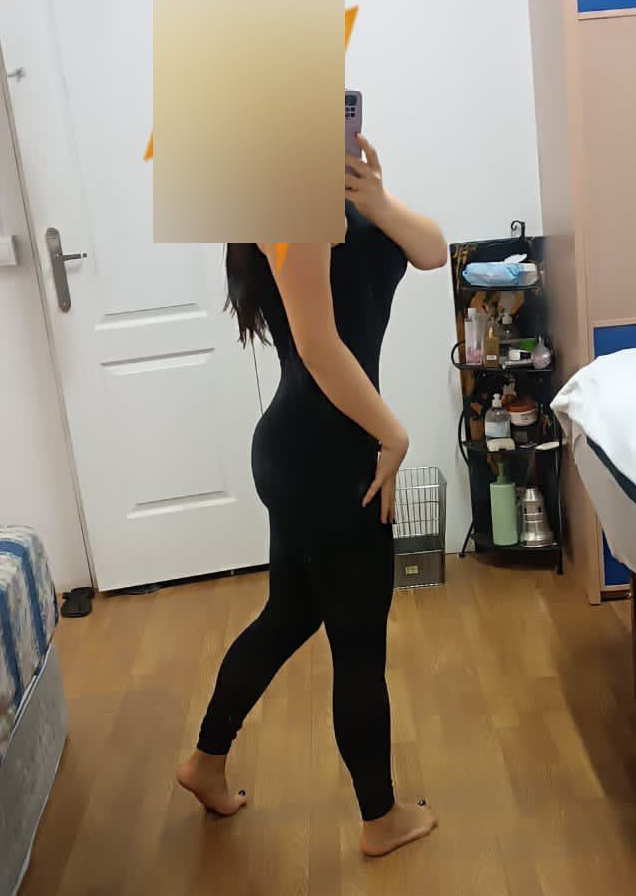 603527072 | VALERIA | Chica