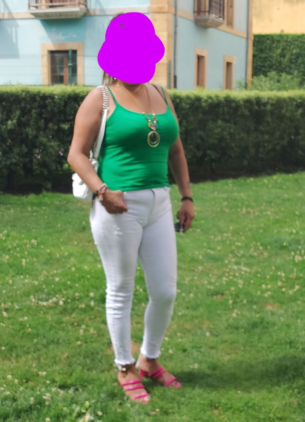 643528061 | YOLANDA | Chica