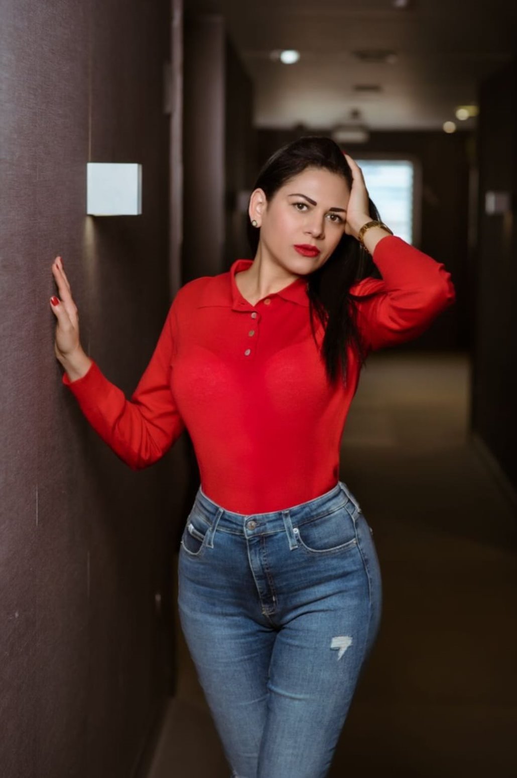 722658713 | LETICIA | Chica