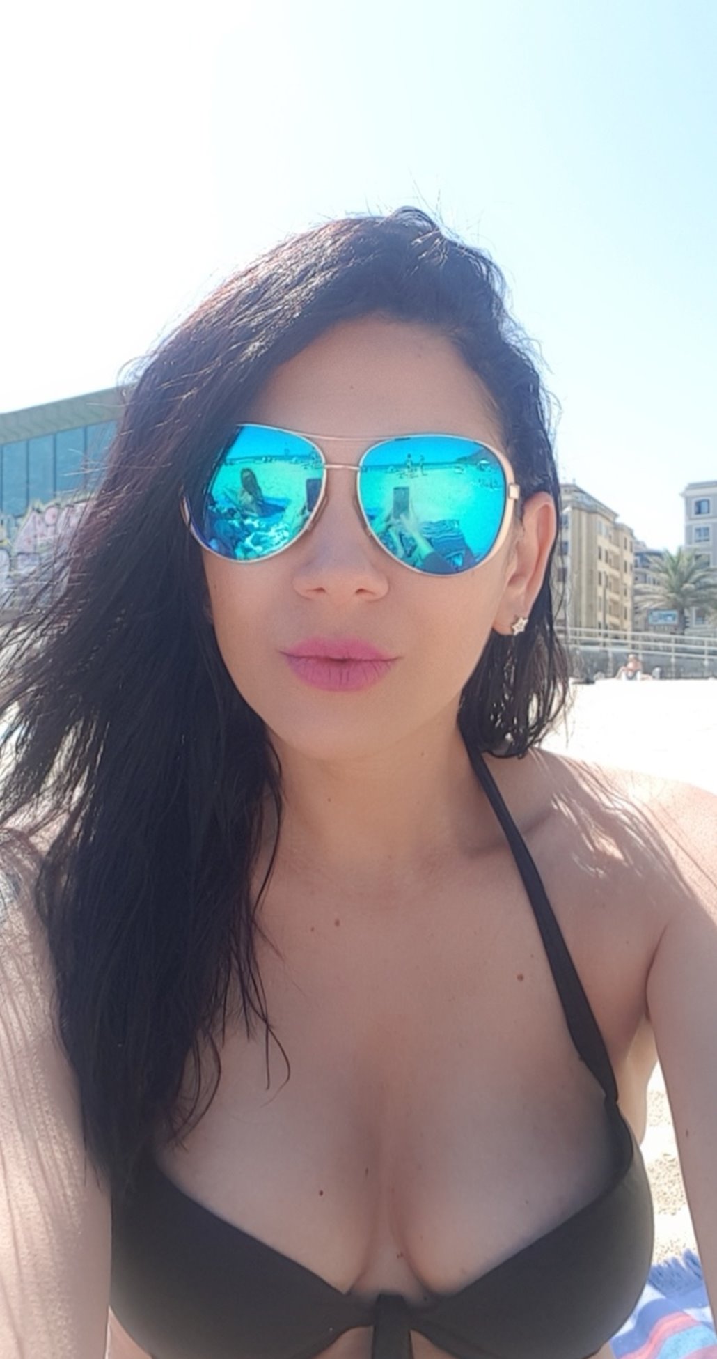 722658713 | LETICIA | Chica