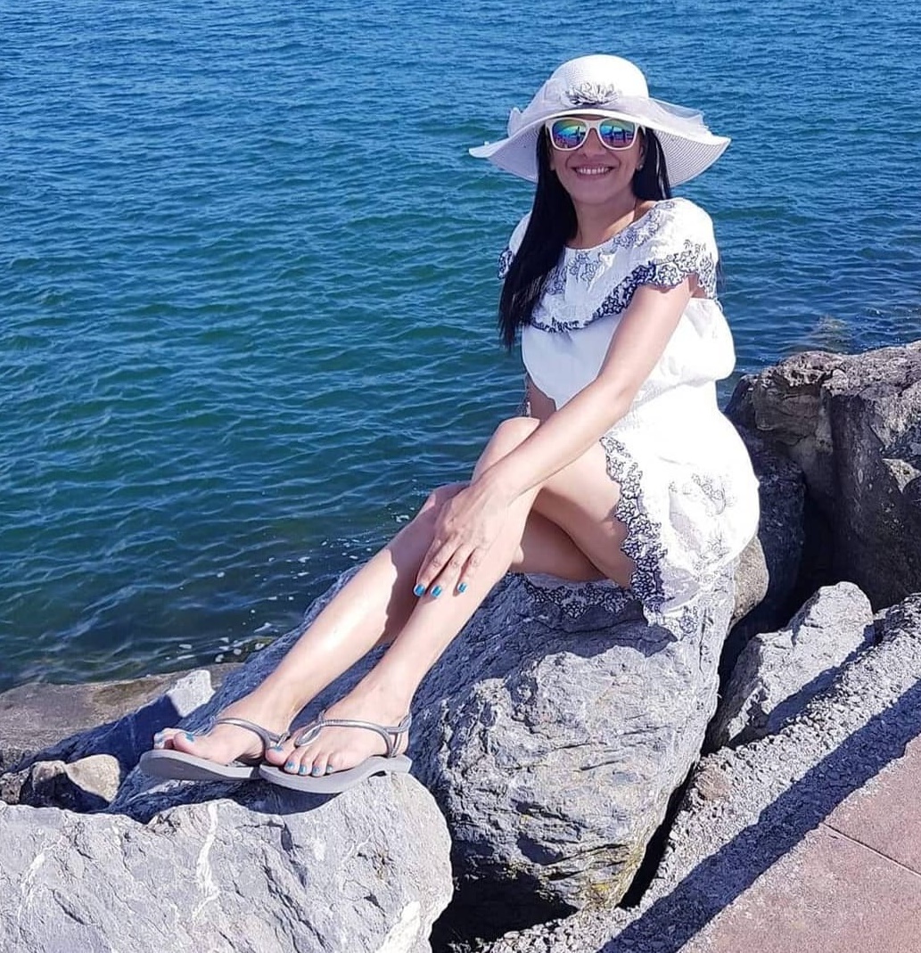 722658713 | LETICIA | Chica