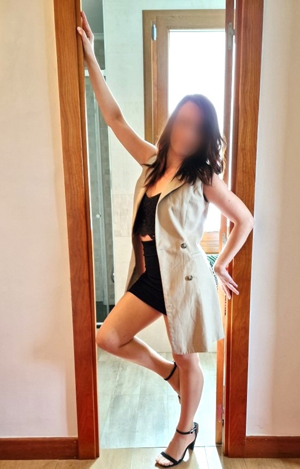 944436785 | ANGELA | Chica