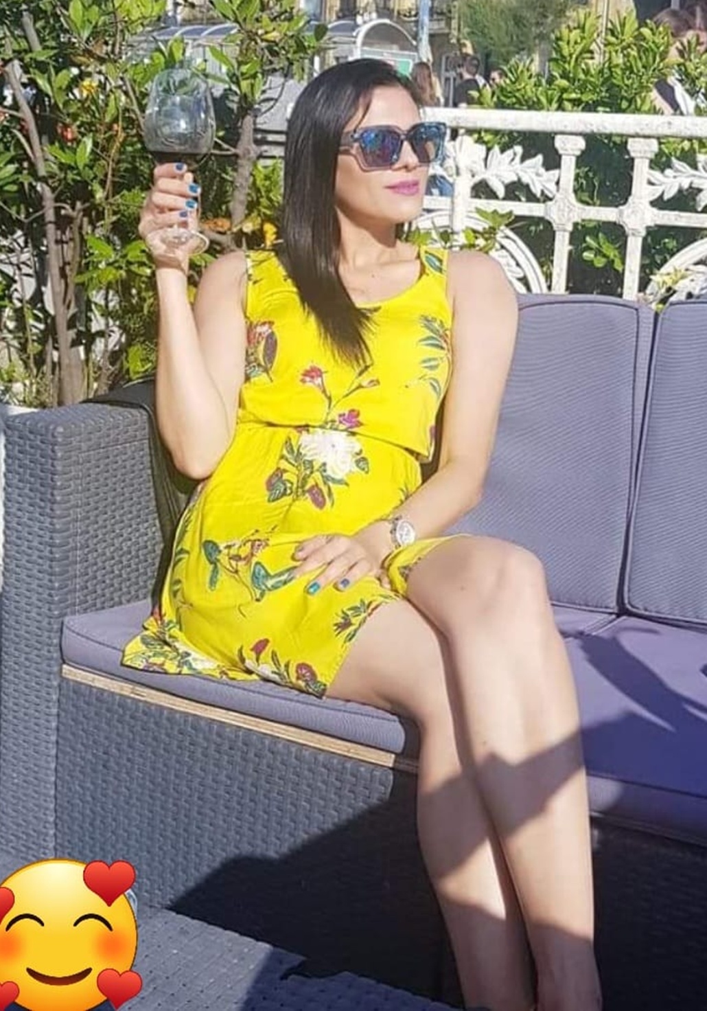 722658713 | LETICIA | Chica