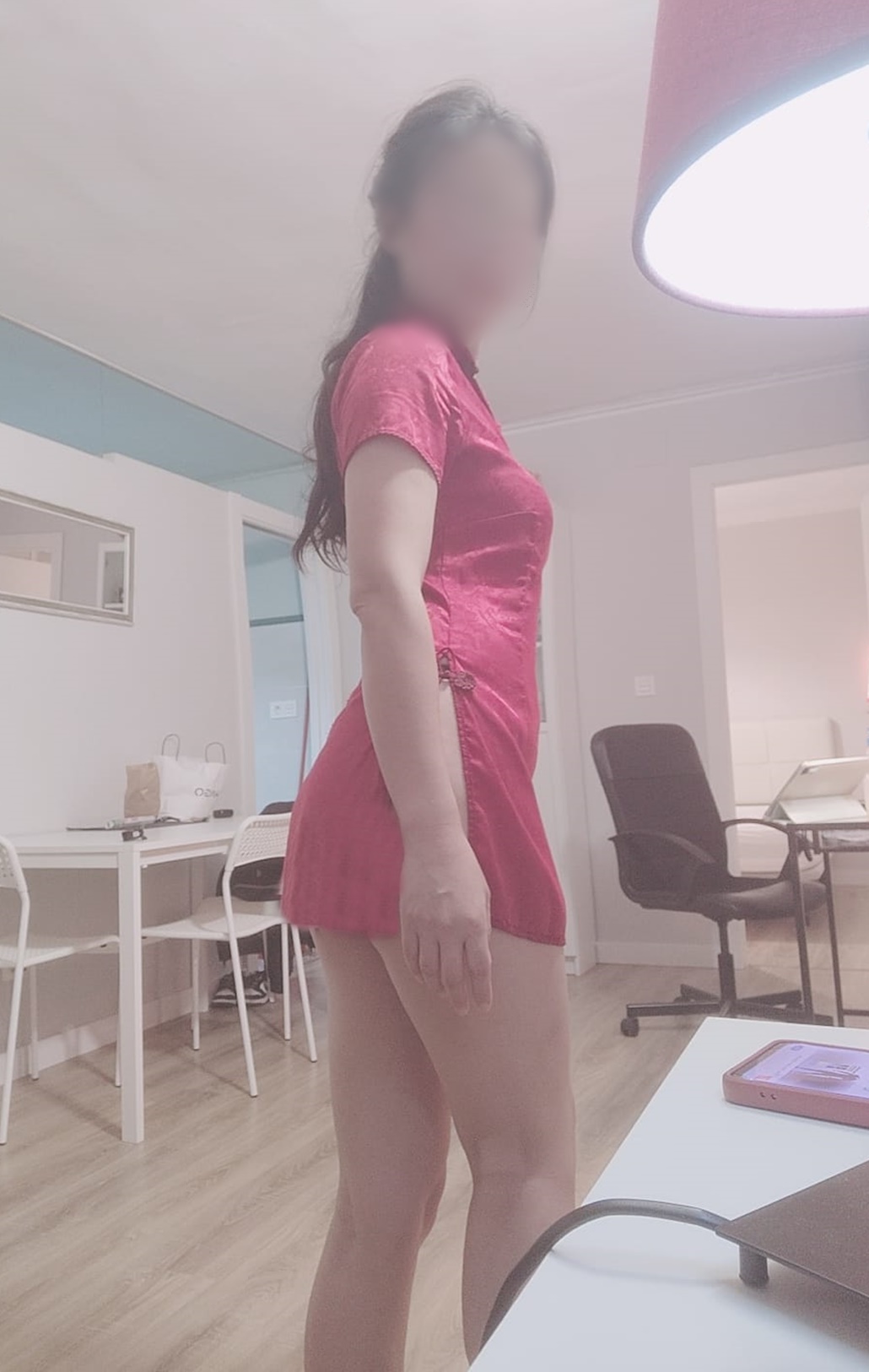 632950723 | AIKO | Escort