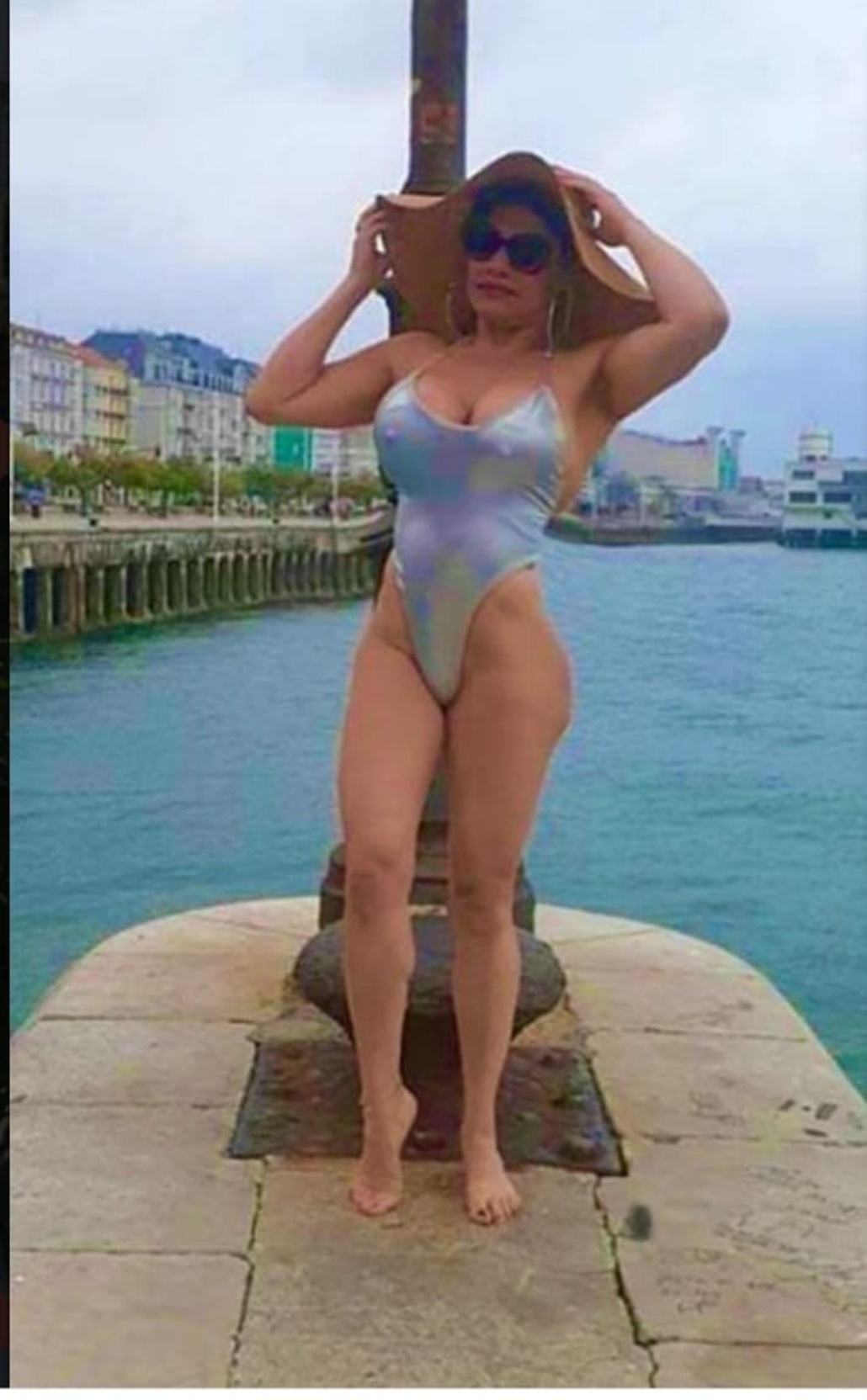 631456712 | NATALIA | Escort
