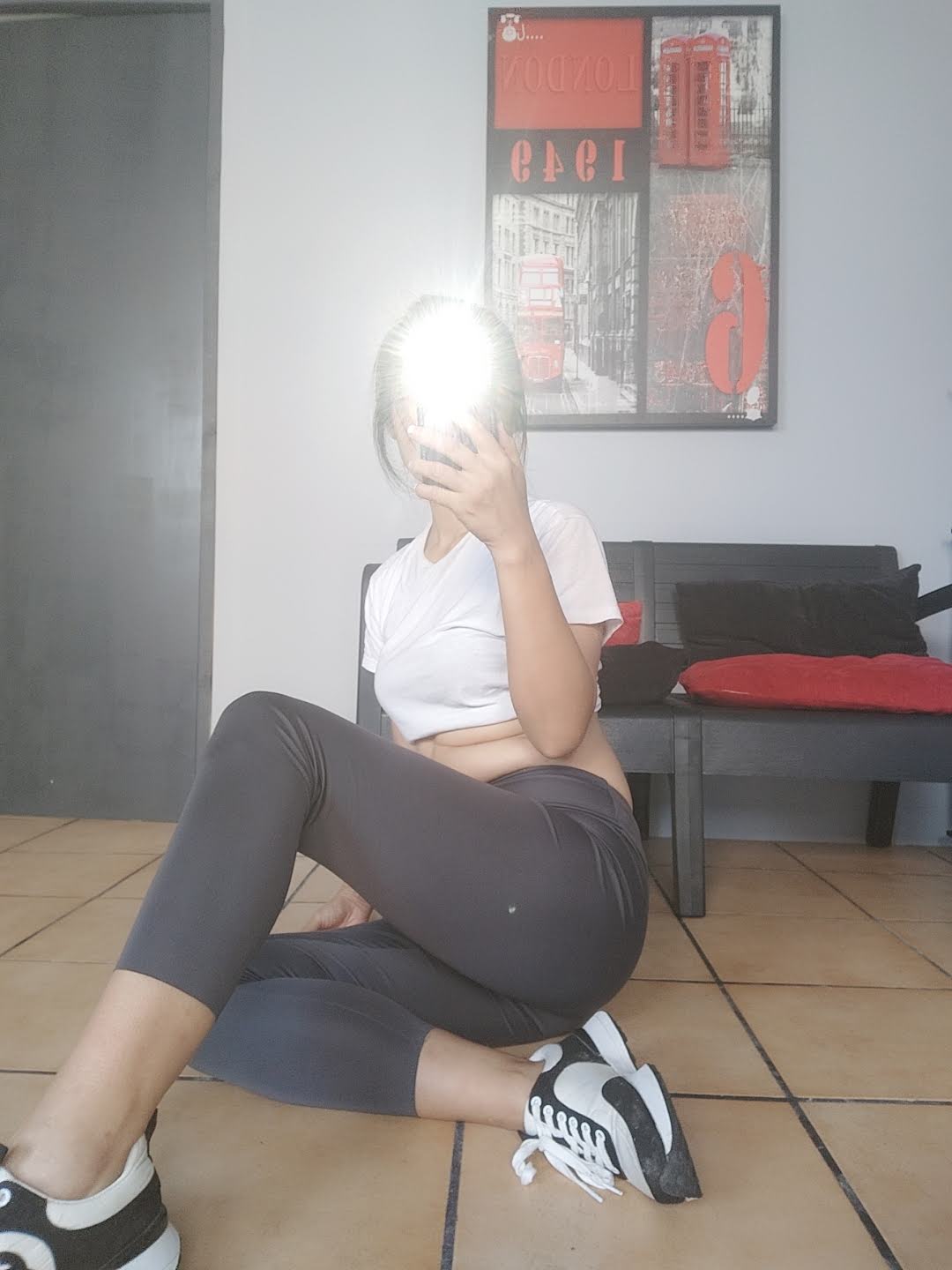 632950723 | AIKO | Escort