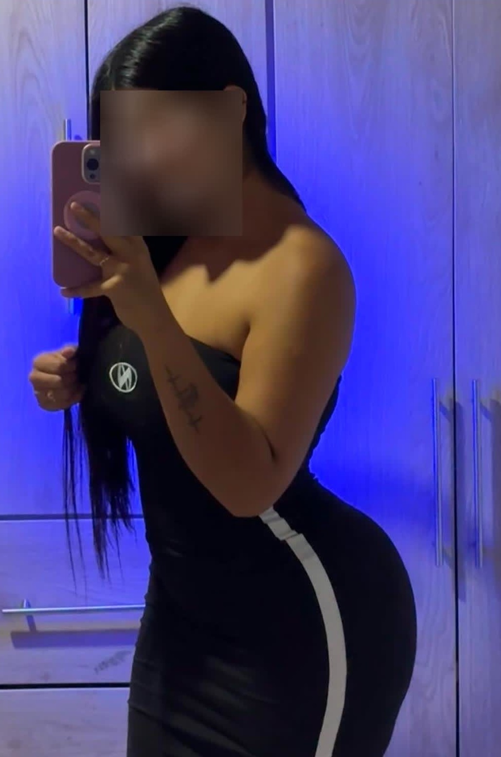 624346334 | MARIANA | Chica