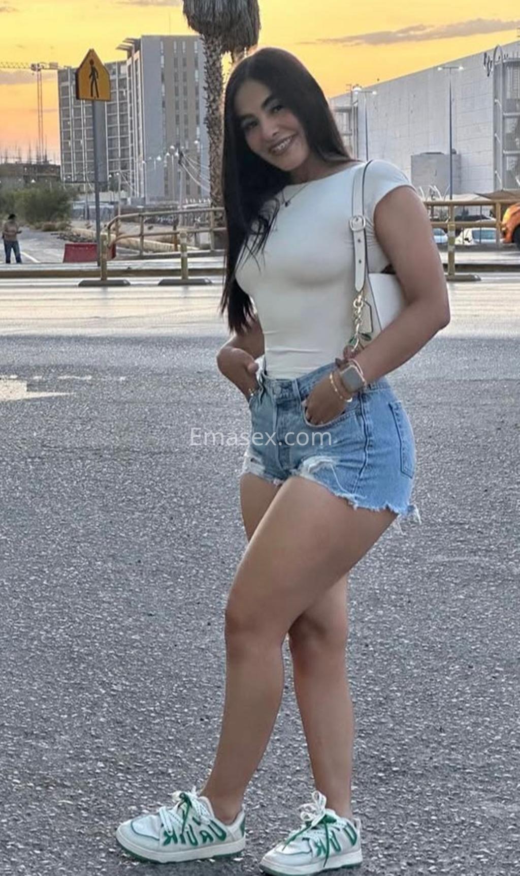 Scort en Logroño - 641614546