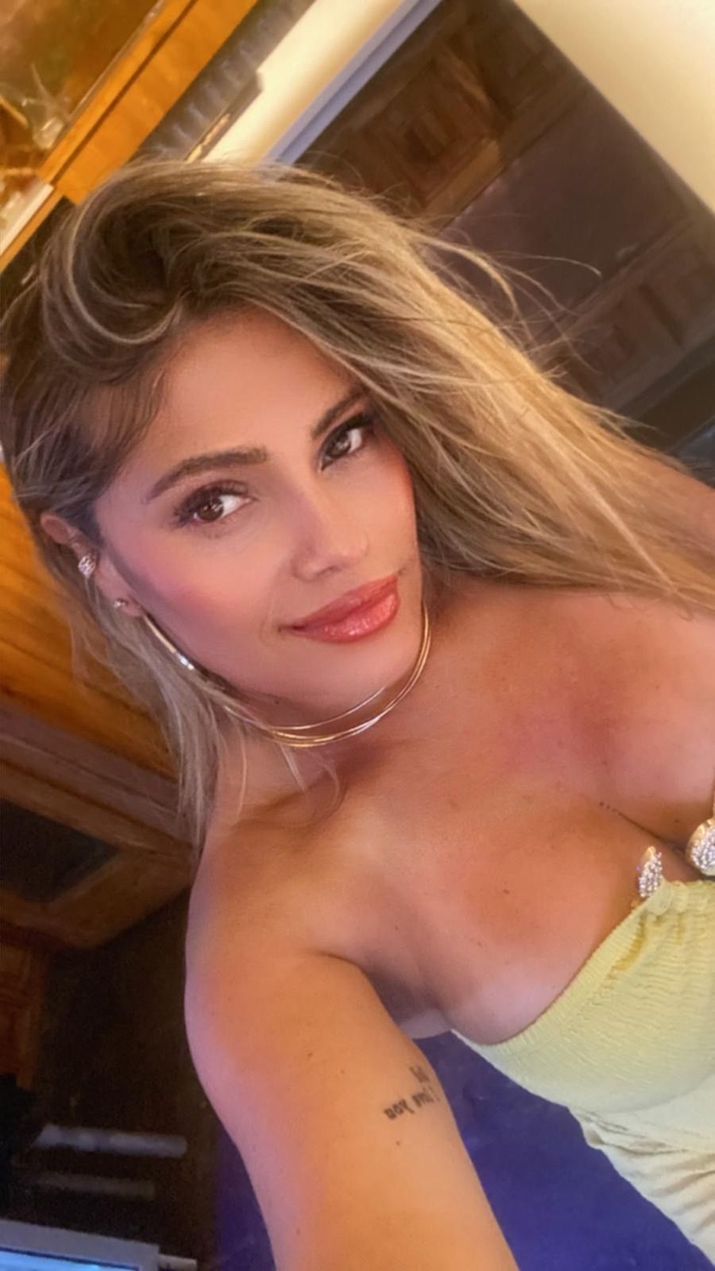 631456712 | NATALIA | Escort