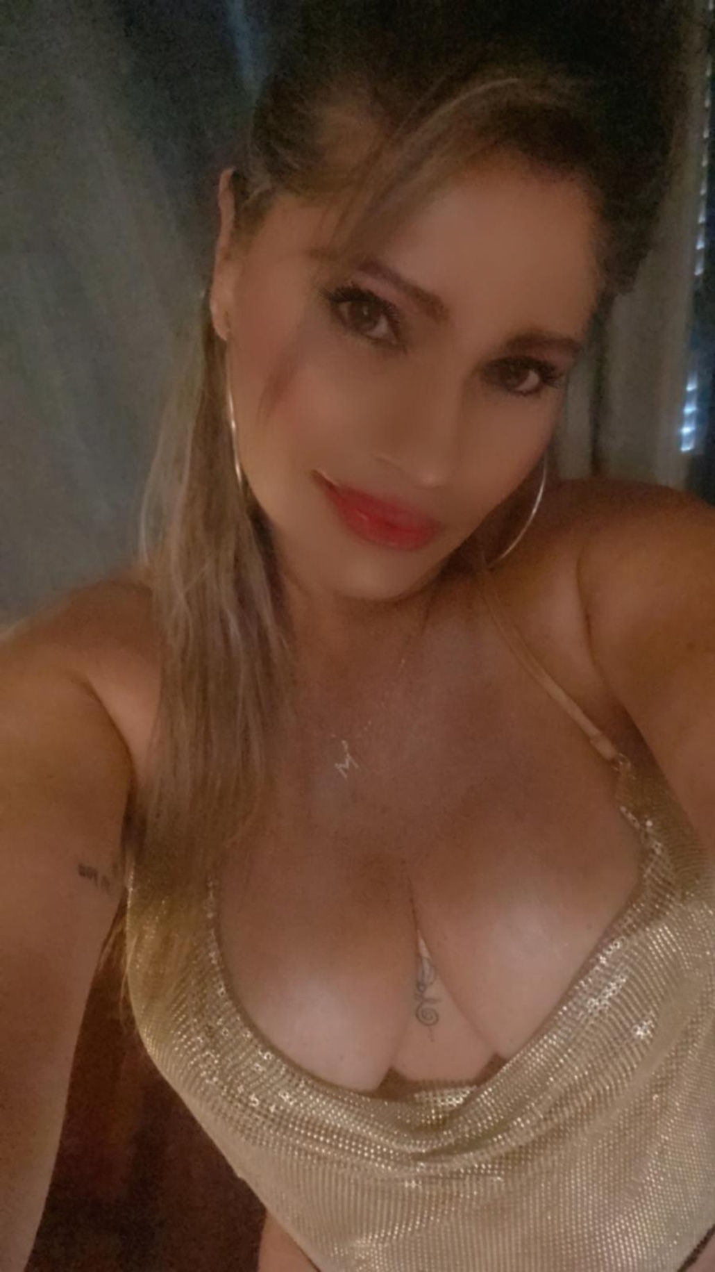631456712 | NATALIA | Escort