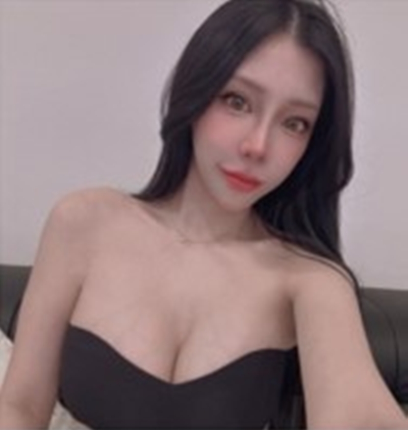 645230666 | LINDA | Chica
