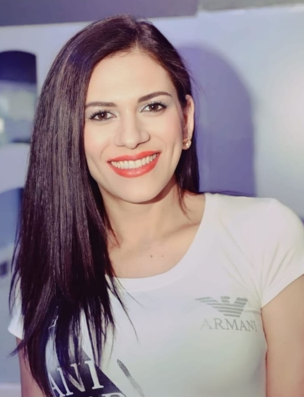 722658713 | LETICIA | Chica