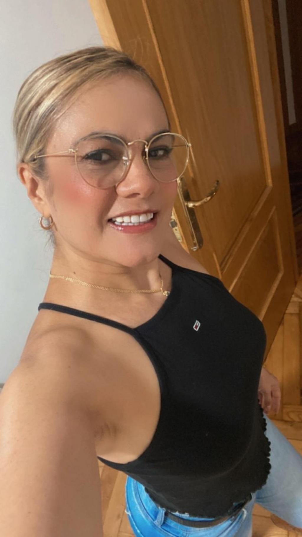Scort en Burgos - 641774979