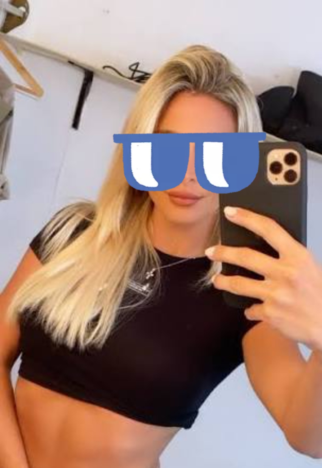 642457733 | SARAY | Chica