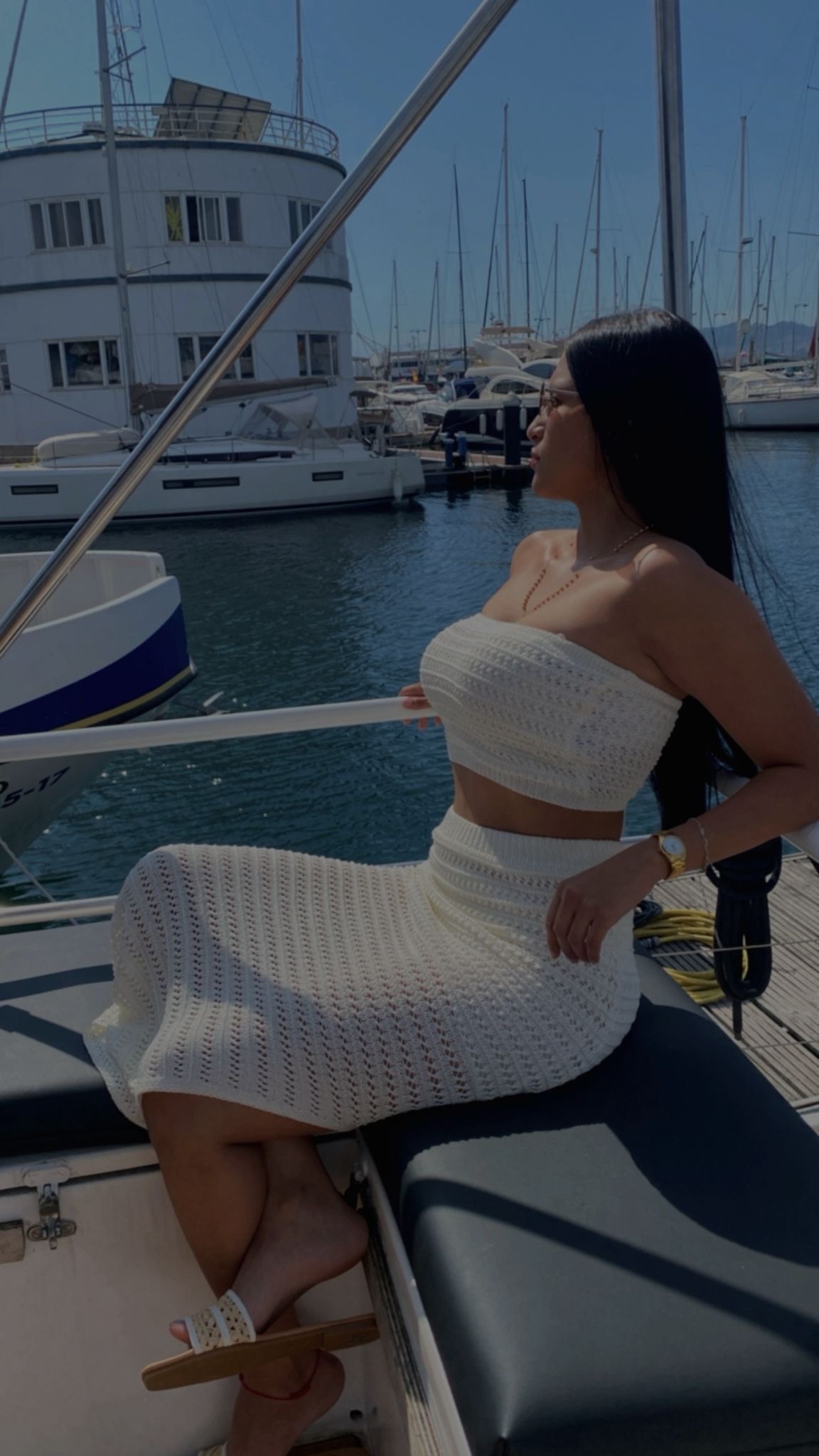 674033876 | VALERIA | Chica
