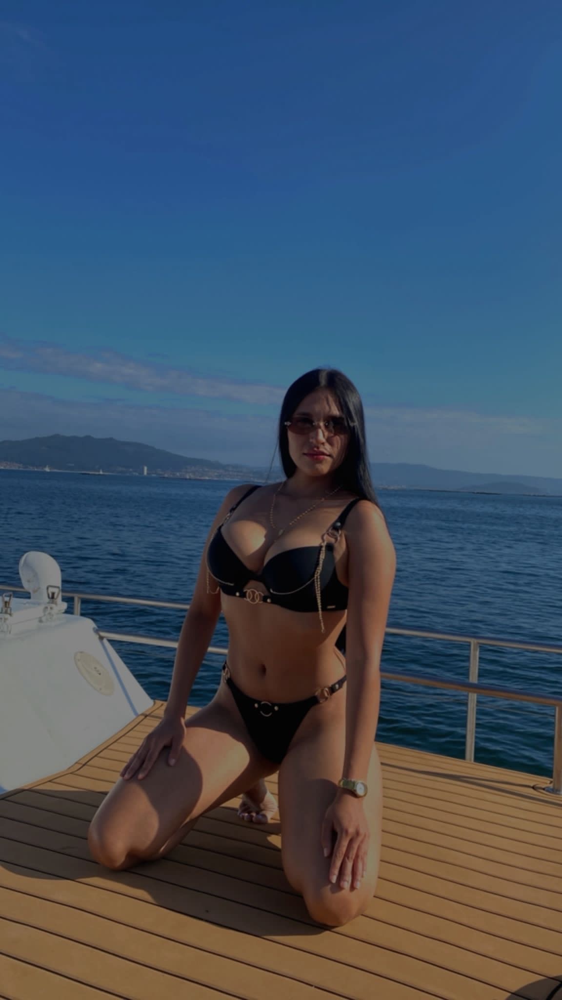674033876 | VALERIA | Chica