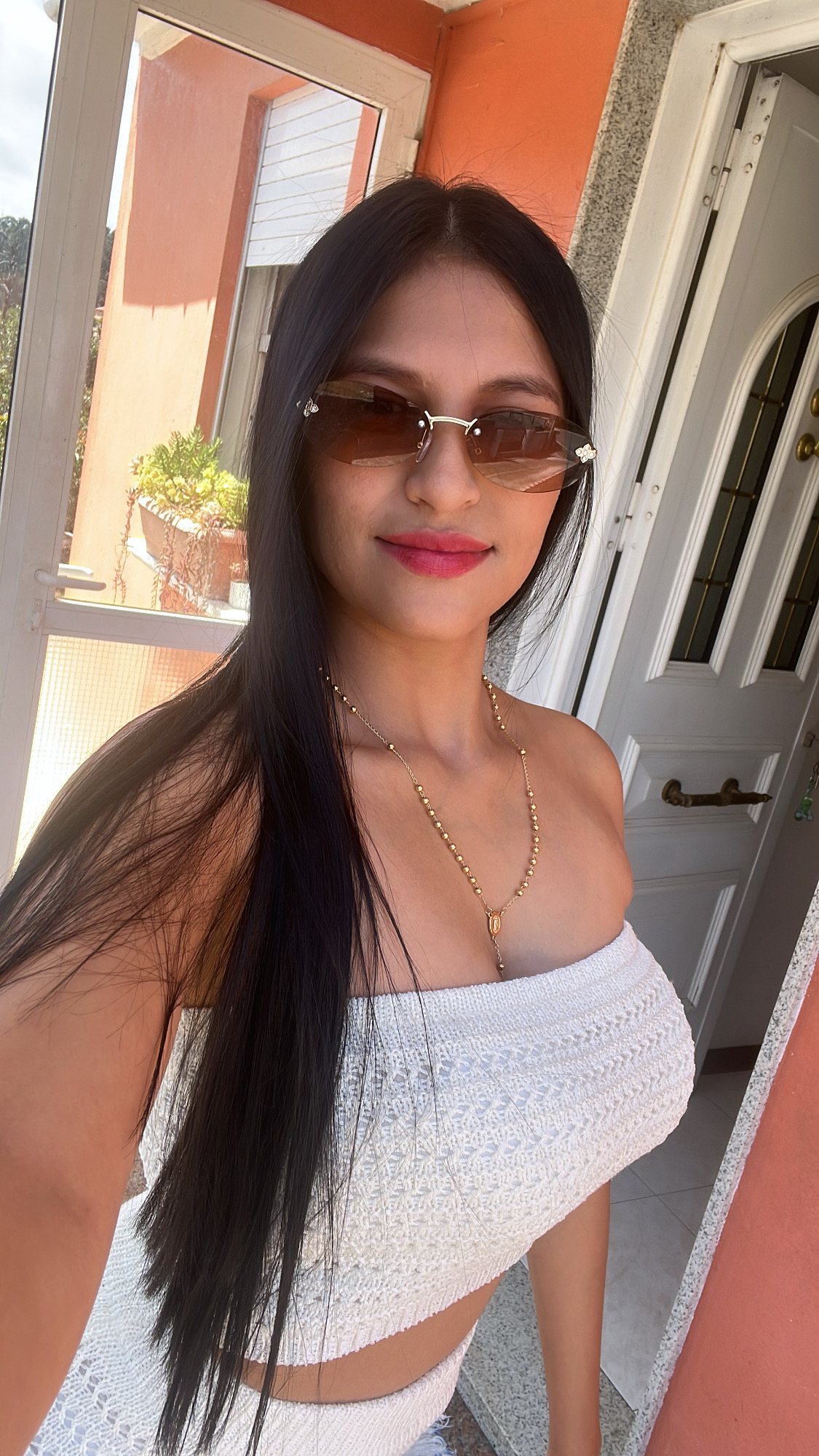 674033876 | VALERIA | Chica
