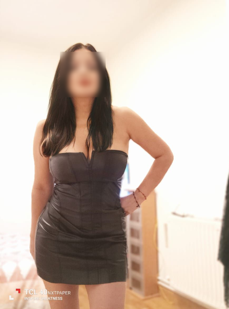 614758552 | ANA | Chica