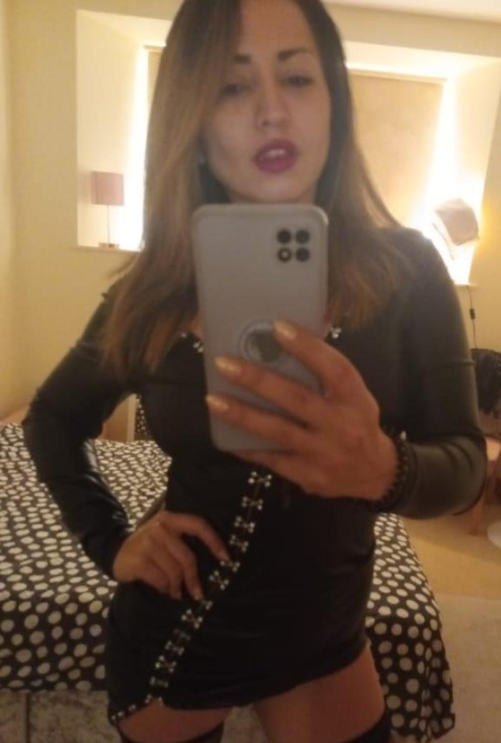 Puta en Tarragona - 615639607