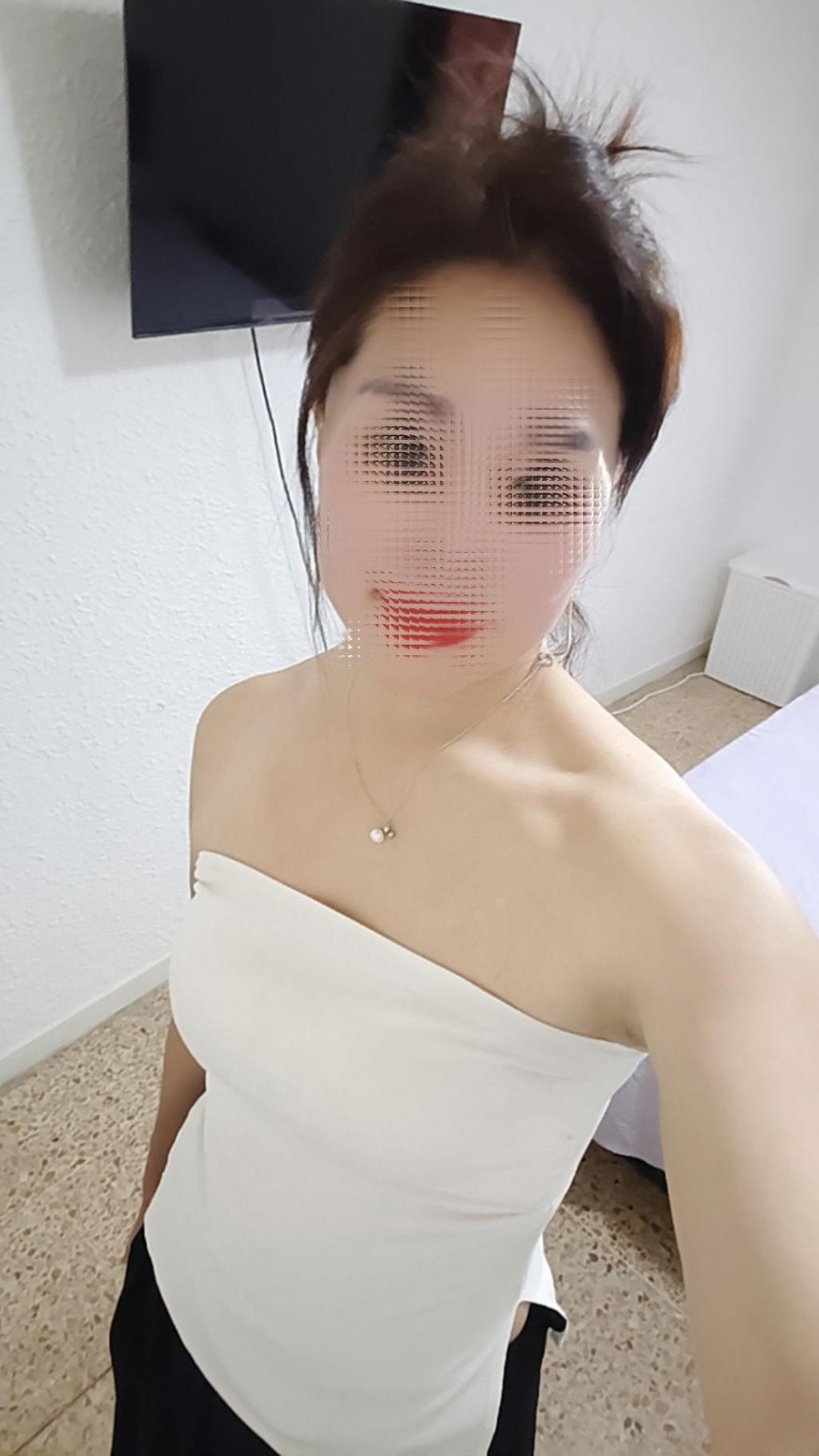 Scort en Tarragona - 603280458