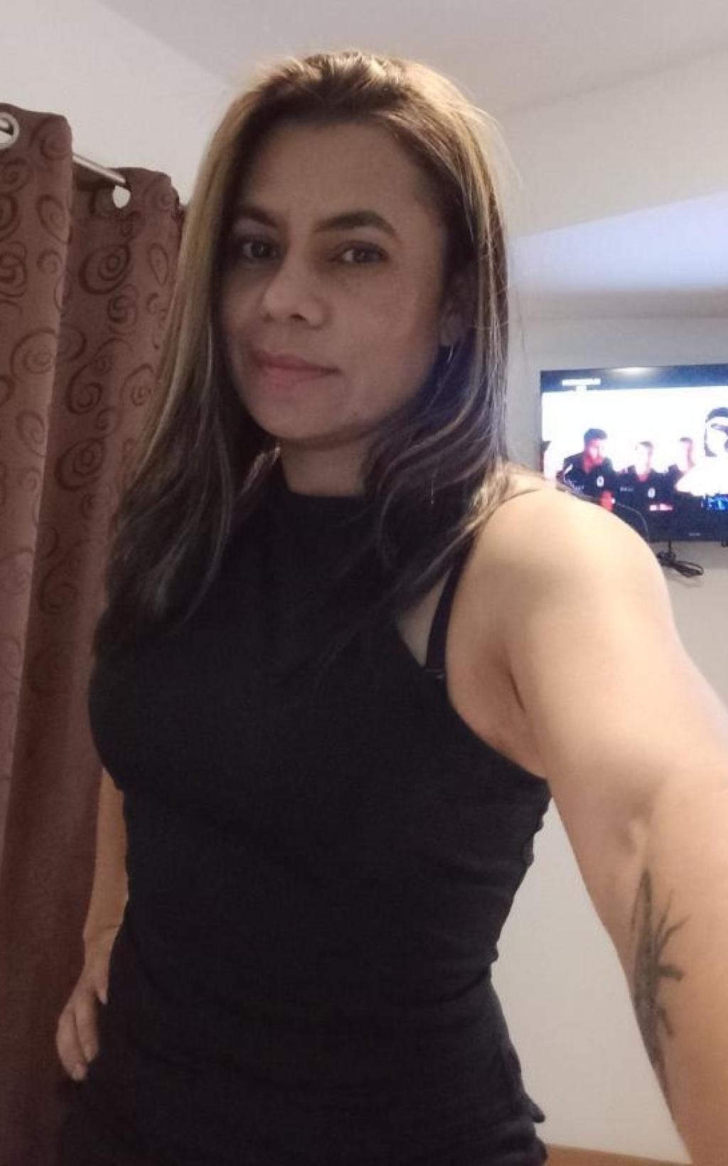Escort en Tarragona - 614872660