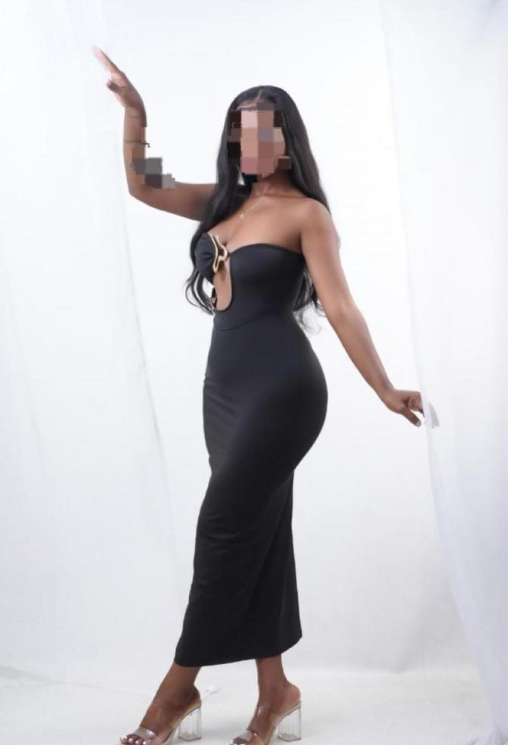 Escort en Tarragona - 632345796