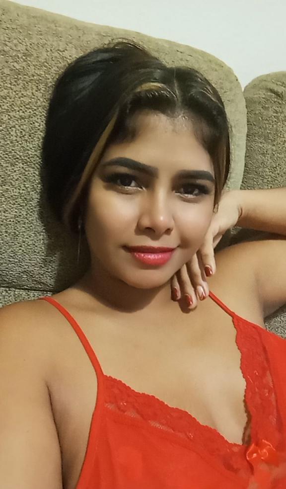 615284583 | CATALINA | Chica