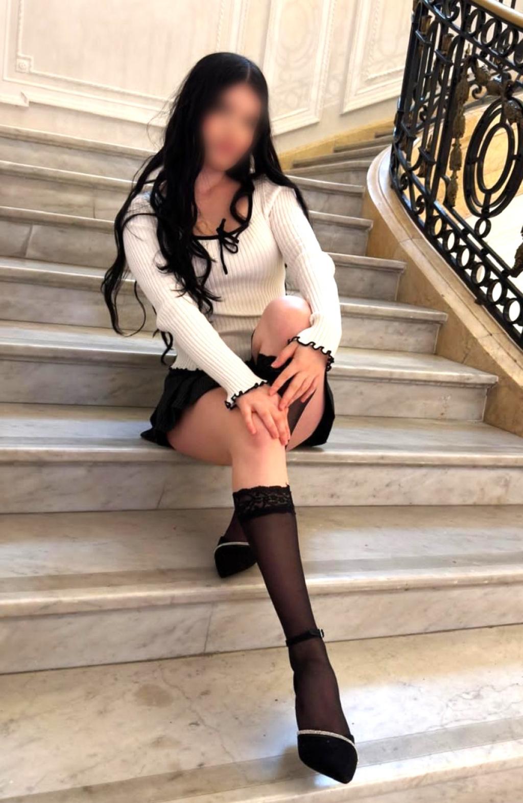 Puta en Bilbao - 944436785