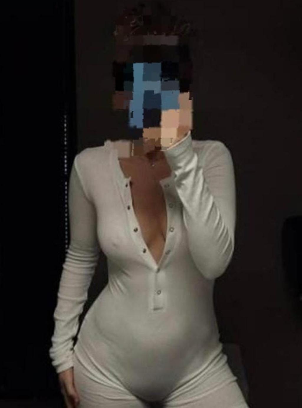 Scort en Valladolid - 627053263