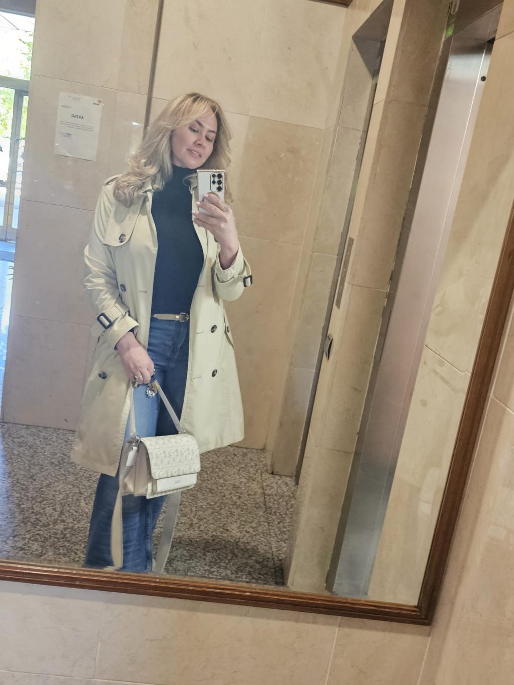 Puta en Pamplona - 611285631