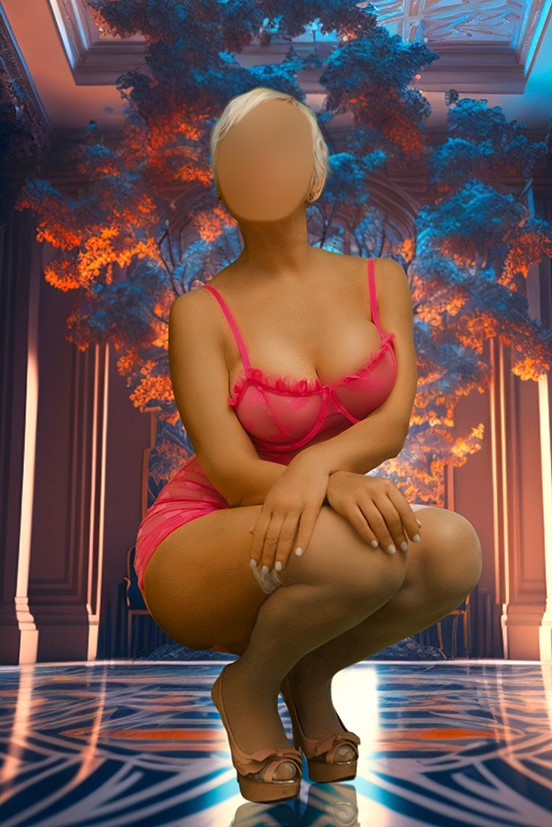 697696024 | GRAZIELA | Chica