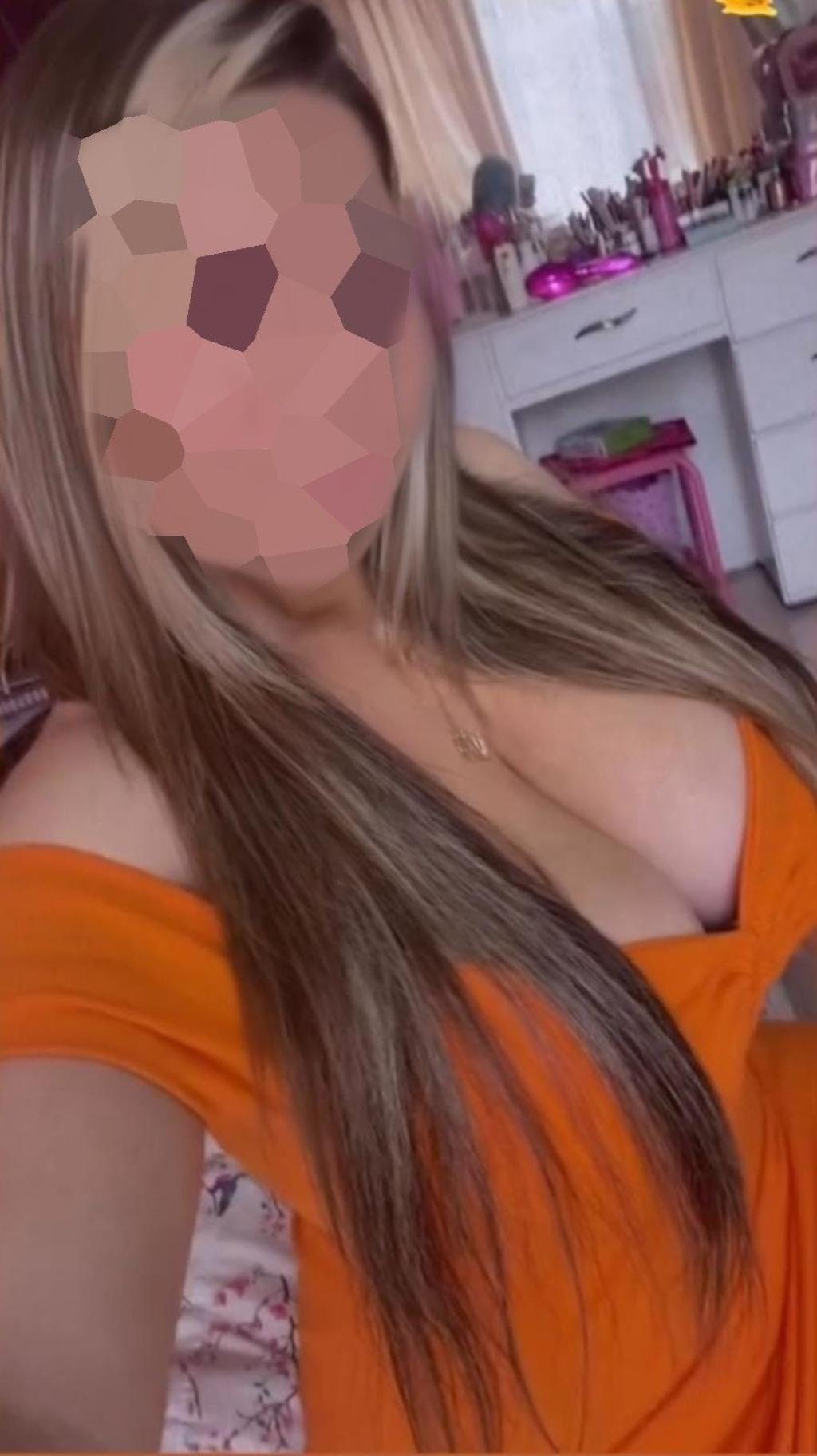Puta en Albacete - 657020363