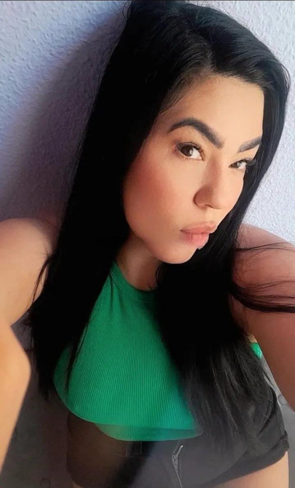Escort en Palma de Mallorca - 643979628