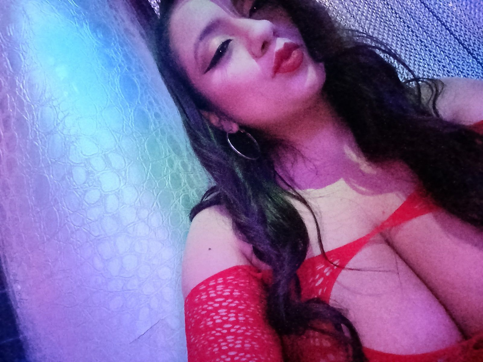 602653586 | MARISOL | Chica