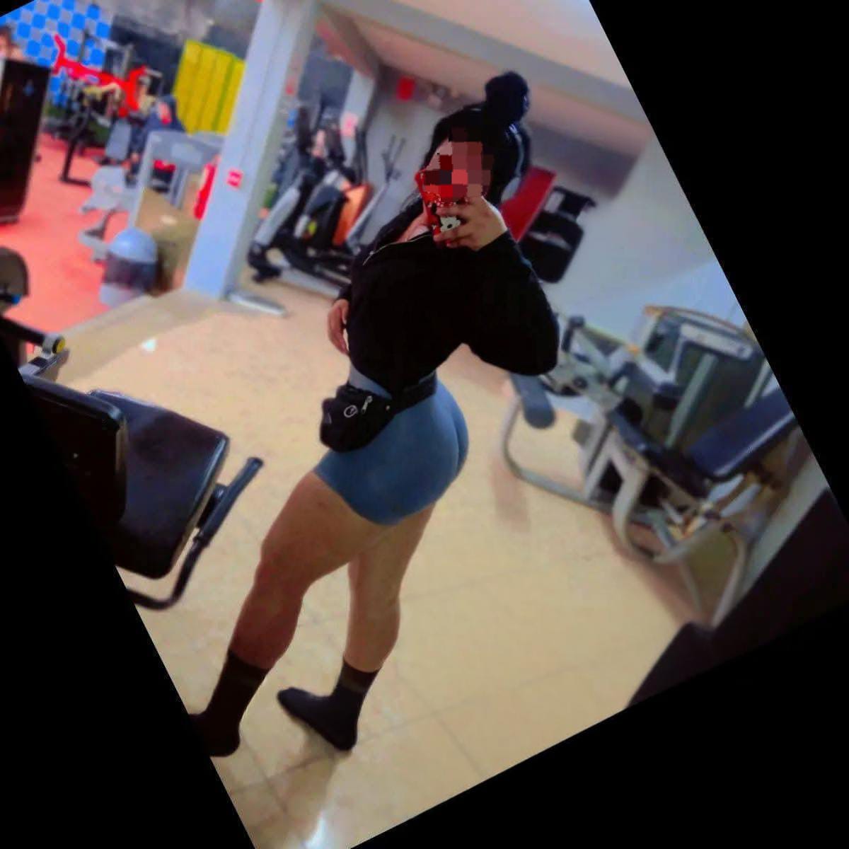 654454723 | BELLA | Chica