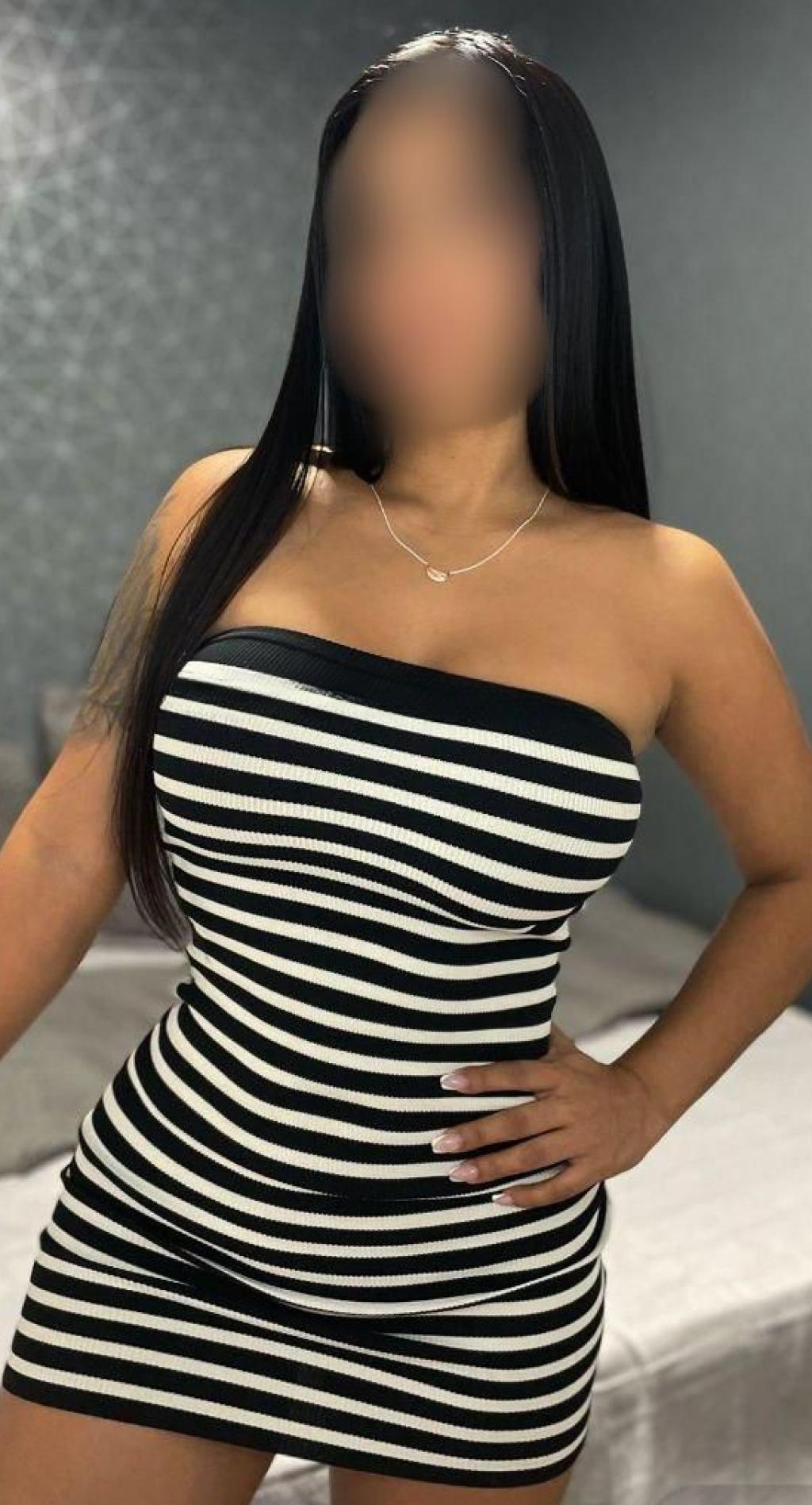 Scort en Palma de Mallorca - 604337615
