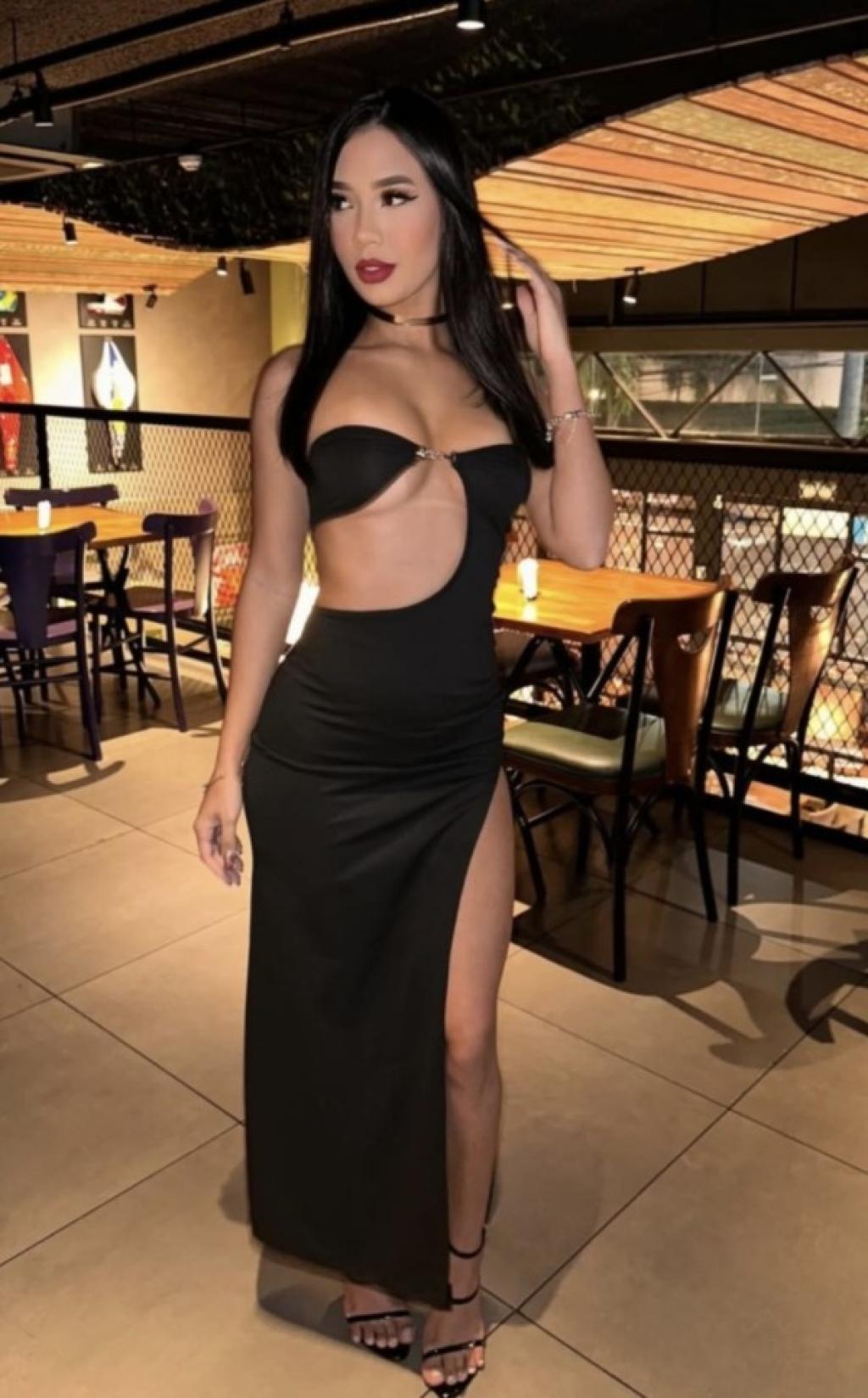 Scort en Córdoba - 627170480
