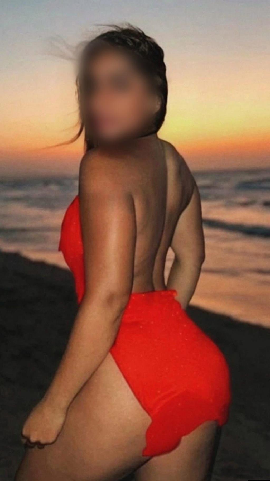 Escort en Palma de Mallorca - 614488876