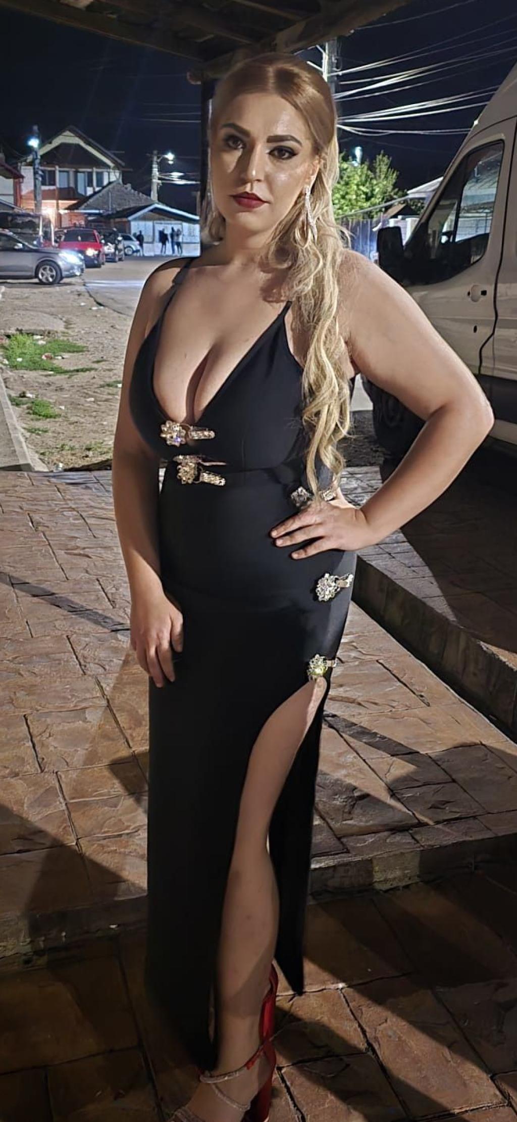 Scort en Palma de Mallorca - 624228909