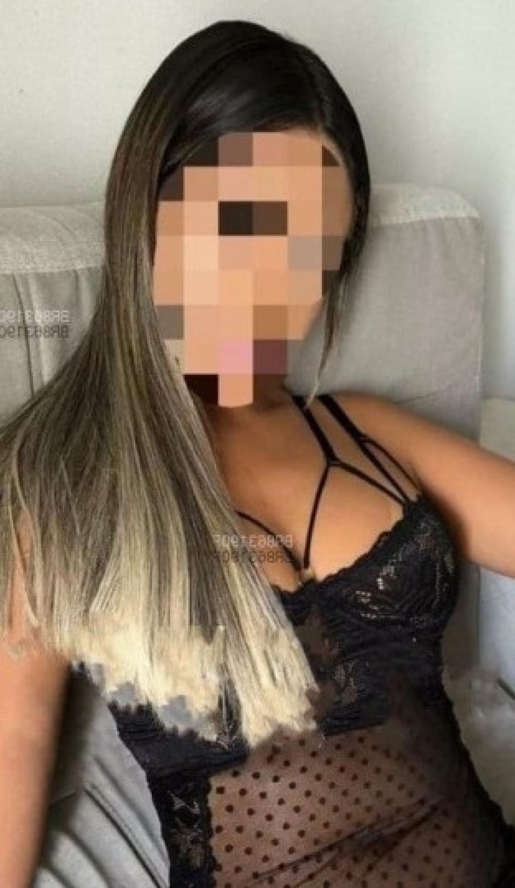 Puta en Burgos - 613432239
